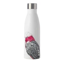 Термос Maxwell & Williams Galah MARINI FERLAZZO 500 мл (JR0017): Тип Термобутылка