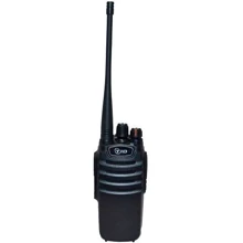 Рация носимая TID-Electronics TD-Q7 UHF: Тип рация аналоговая