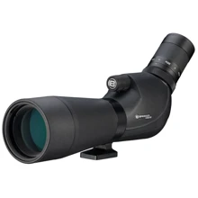 Подзорная труба Подзорная труба Bresser Corvette 15-45x60/45 WP + штатив: Производитель Bresser