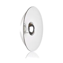 Рефлектор Elinchrom 70см белый (26169): undefined undefined