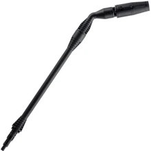 Насадка угловая Intertool (DT-1543): undefined undefined
