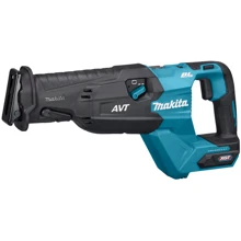 Сабельная пила Makita JR002GZ: Производитель Makita