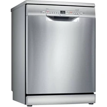 Посудомойка Bosch SMS2HTI54E: Размеры 84.5