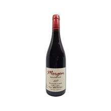 Вино Georges Descombes Morgon, 2017 (0,75 л) (BW46030): Страна производитель Франция