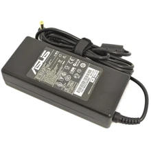Зарядний пристрій Asus PA-1900-24 90W 19V 4.74A 5.5x2.5mm OEM (2153): Напруга 19V