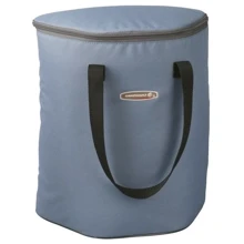 Термосумка Campingaz Basic Cooler 15L Blue (203159): Тип термосумка