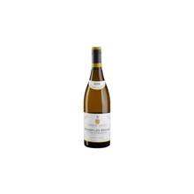 Вино Doudet Naudin Savigny-Les-Beaune en Redrescul (0,75 л.) (BWQ1939): Страна производитель Франция