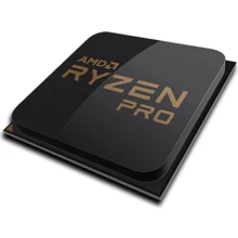AMD Ryzen 5 1500 PRO (YD150BBBM4GAE): Производитель AMD