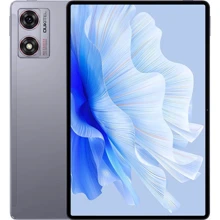 Планшет Oukitel Pad OT8 6/256GB LTE Gray (UA): Дисплей 11" IPS (1920x1200)