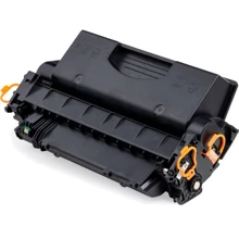 Картридж Vinga HP CE505X/CF280XCanon 719H 6.9K (V-L-HCE505X): Виробник Vinga