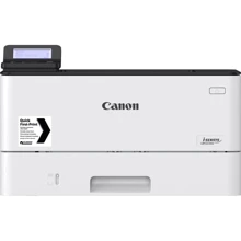 Принтер Canon i-SENSYS LBP223DW (3516C008): Класс устройства Офисный