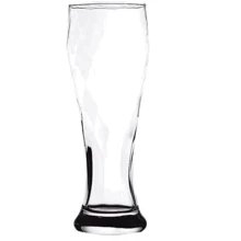 Келих Pasabahce Pub Beer Glass для пива 6х665 мл (42756): Призначення Для пива