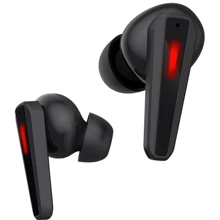 Наушники A4Tech Bloody M70 Black+Red: Тип конструкции вкладыши