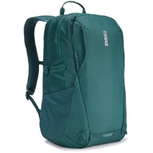 Thule EnRoute 23L Mallard Green (TEBP-4216) для MacBook Pro 15-16": Колір зеленый (Green)