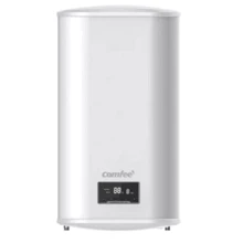 Бойлер Midea FD100 Comfee Vision: Тип Бойлер электрический накопительный