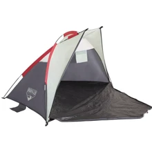 Намет Bestway Pavillo by Bestway Ramble (68001): Призначення пляжні