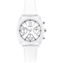 Наручные часы GUESS W1296L1: Стиль Спортивный
