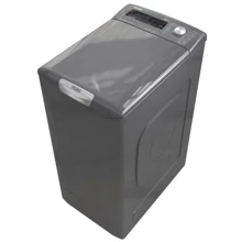 Стиральная машина HAIER RTXSGQ48TMSCRE16: Тип машины Автомат