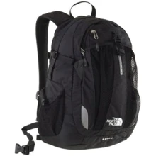 Рюкзак The North Face Recon (TNF Black): Виробник The North Face