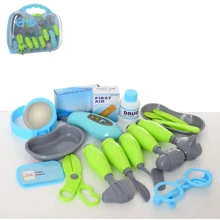 Набор Доктор Doctor set (D1505C): Производитель Doctor set