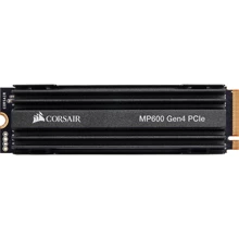 Corsair CSSD-F1000GBMP600 (CSSD-F1000GBMP600): Тип накопителя внутренний