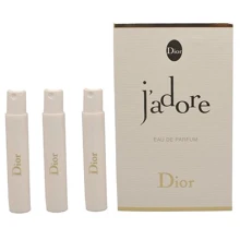 Парфумована вода Christian Dior J`adore1 ml: Вид Парфумована вода