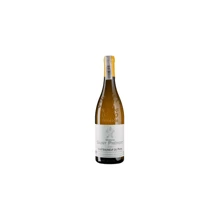 Вино Domaine Saint Prefert Chateauneuf du Pape (0,75 л.) (BWQ7221): Страна производитель Франция