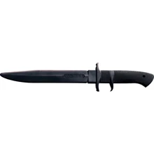 Нож Cold Steel Black Bear Classic (1260.01.50): Тип ножа Нескладной