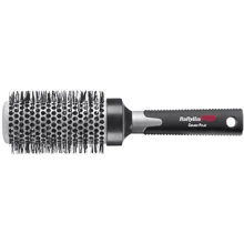 BaByliss PRO Расческа-брашинг CERAMIC TOOLS 42 мм: Производитель BaByliss PRO