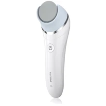 Электропемза (роликовая пилка) Philips BCR430/00: Производитель Philips
