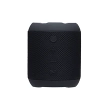 Акустика Remax RB-M21 Black: Цвет черный