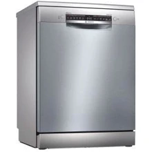 Посудомойка Bosch SMS4ECI26E: Размеры 84.5x60x60 см