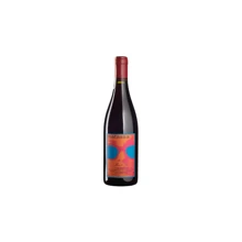 Вино Matassa Mambo Sun (0,75 л.) (BWQ6299): Страна производитель Франция