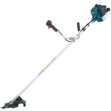 Мотокоса Makita RBC420E: Производитель Makita