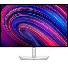 Монітор Dell UltraSharp U3023E (210-BDRJ): Покриття екрану антибликовое