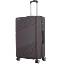 Чемодан Semi Line 28" (L) Brown (T5788-3): Пол Унисекс