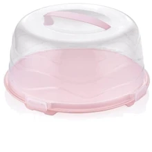 Bager BG-452 P: Виробник BAGER