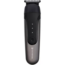 Машинка для стрижки (тример) Remington One PG760: Тип 4 в 1