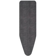 Чехол для гладильных досок Brabantia Ironing Table Covers В 124x38 см (130885): undefined undefined
