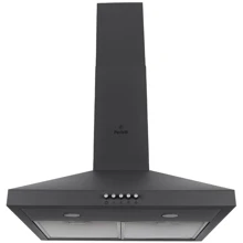 Вытяжка Perfelli K 5202 SG 700 LED: Тип воздухоочистителя Рециркуляция, Отвод