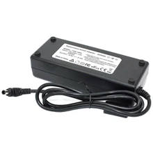 Зарядное устройство Sony 120W 16V 7.5A 6.5x4.4mm YDS-120A OEM (79452): Напряжение 16V