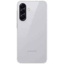 Чохол для телефона Samsung Clear Case Transparent (EF-QA566CTEGWW) для Samsung A566 Galaxy A56: Сумісність Samsung A566 Galaxy A56