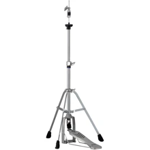Стойка YAMAHA HS650A: Назначение Для тарелок