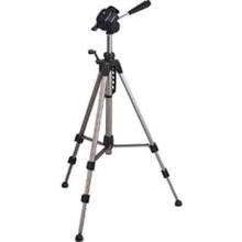 Arsenal ARS-3710: Тип штатива підлоговий