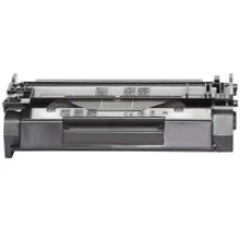Картридж Tender Line HP CF226A Black (TL-CF226A): Производитель Tender Line