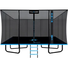 Батут Thunder OUTSIDE PHENOM 10FT*14FT (OUTSIDE PHENOM 10FTX14FT): Виробник Thunder