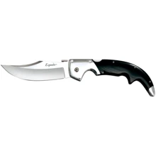 Ніж Cold Steel Espada Large S35VN (1260.14.23): Тип ножа Складной