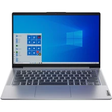 Lenovo IdeaPad 5 (81YH0017US) Stylus approved: Причина уцінки косметические царапины на корпусе, все железо рабочее