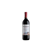 Вино La Rioja Alta Vina Alberdi Reserva (0,75 л.) (BW50836): Страна производитель Испания