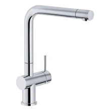 Franke Active Plus хром (115.0373.790): Назначение Для кухни
